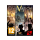 Gra na PC PC Civilization 5: Brave New World ESD Steam